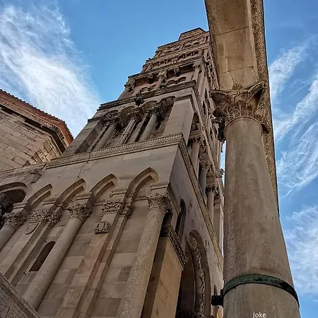 Apartment Superior Luxury