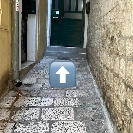 Apartment Superior Luxury