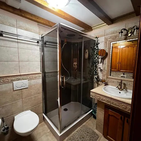 Superior Luxury