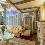 Superior Luxury Apartmán