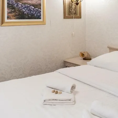 Apartment Superior Luxury *