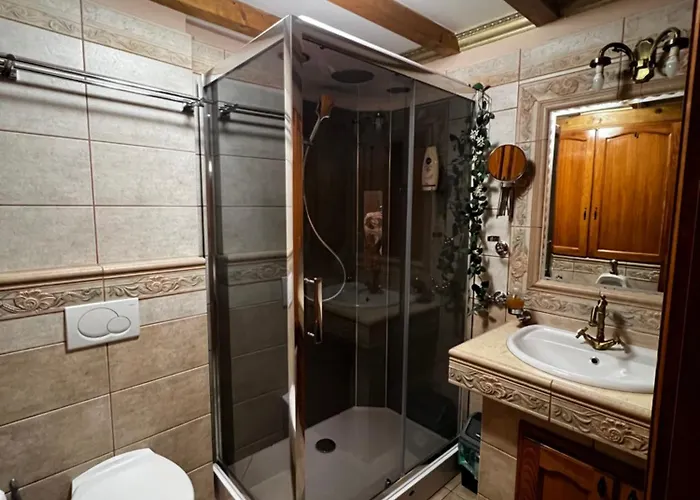 Superior Luxury
