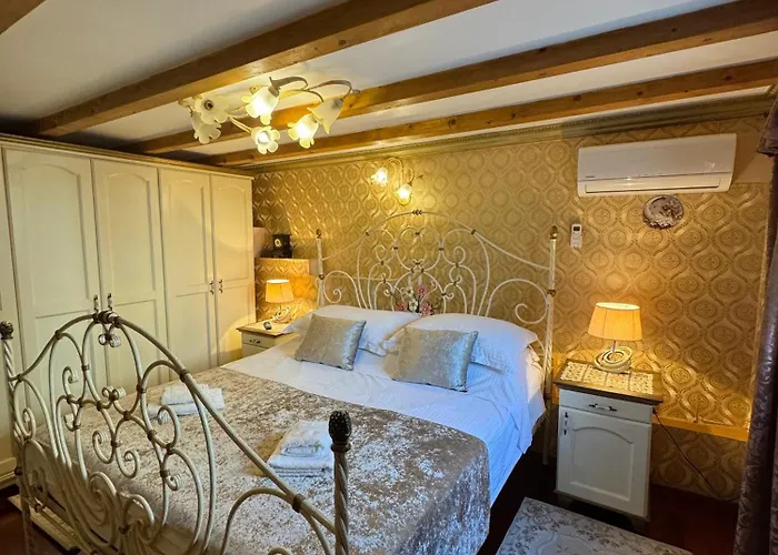 Superior Luxury