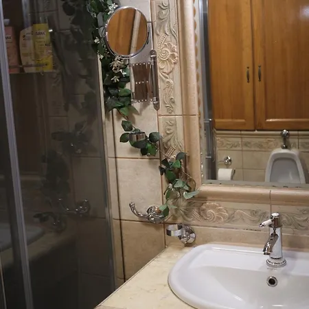 Superior Luxury スプリト